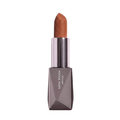 Alix Avien Satin Touch Lipstick Copper Red 814