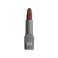 Alix Avien Matte Lipstick 411 Spicy Terracotta