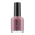Alix Avien Long Lasting High Pigmented Glossy Nail Lacquer 83