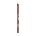 Alix Avien Staying Power Lip Pencil 62 Chestnut Red