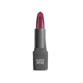 Alix Avien Glossy Lipstick 319 Deep Fuchsia