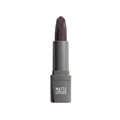 Alix Avien Matte Lipstick 412 Warm Brown