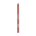 Alix Avien Staying Power Lip Pencil 65 Dusty Rose