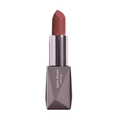 Alix Avien Satin Touch Lipstick Vivid Auburn 822