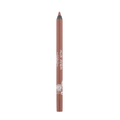 Alix Avien Staying Power Lip Pencil 68 Dusty Carmine