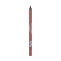Alix Avien Staying Power Lip Pencil 64 Brownish Pink