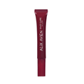Alix Avien Silky Care Lipgloss 313 Wine Berry