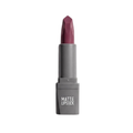 Alix Avien Matte Lipstick 416 Berry Pink