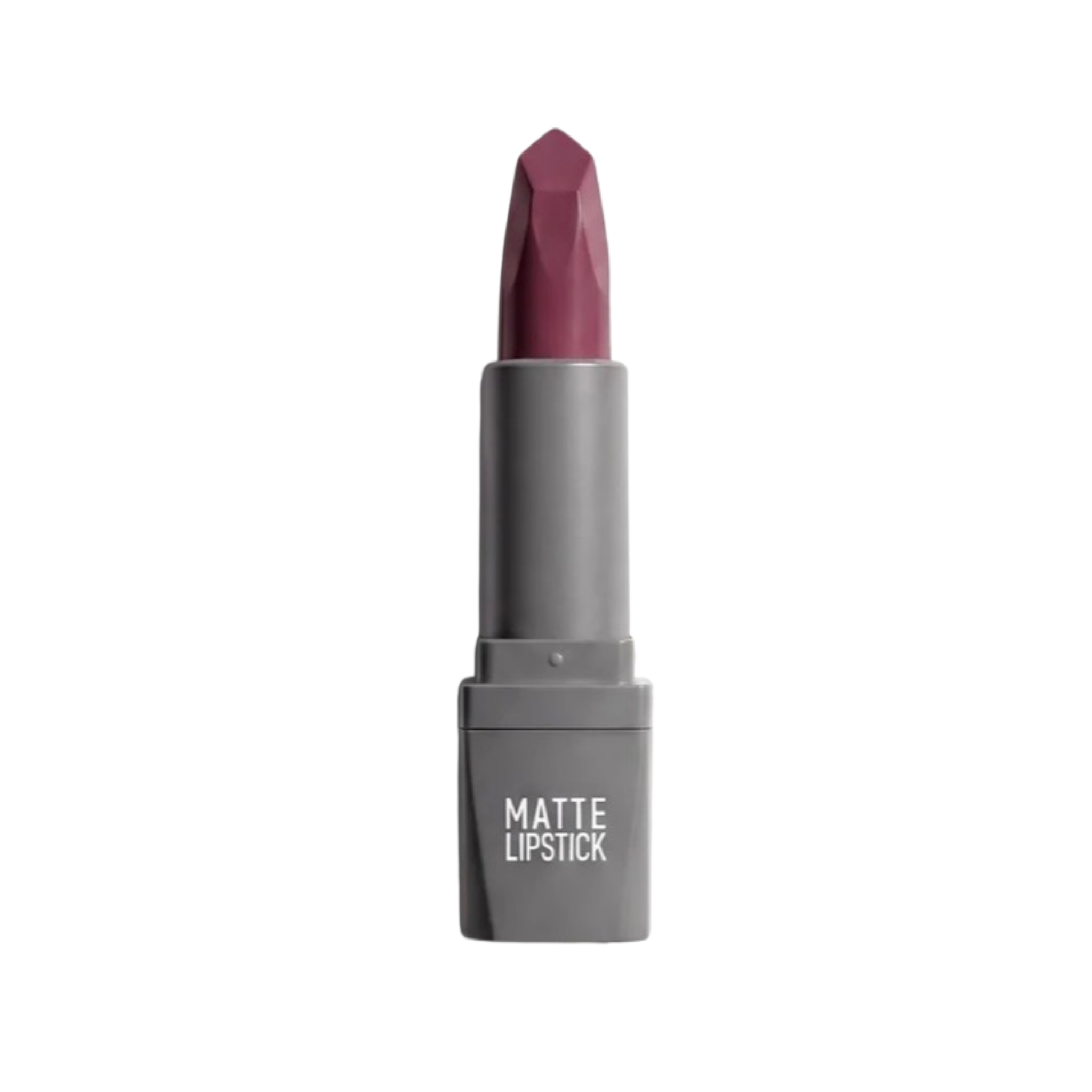 Alix Avien Matte Lipstick 416 Berry Pink