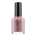 Alix Avien Long Lasting High Pigmented Glossy Nail Lacquer 82