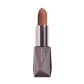 Alix Avien Satin Touch Lipstick Rockwood Terracotta 818