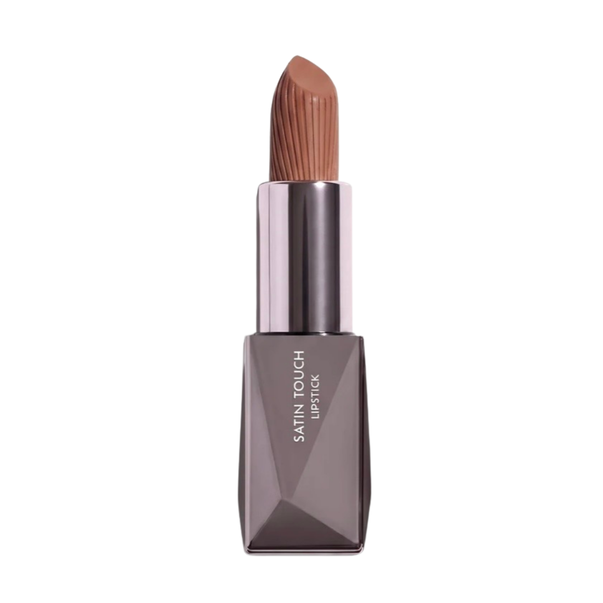 Alix Avien Satin Touch Lipstick Rockwood Terracotta 818