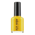 Alix Avien Long Lasting High Pigmented Glossy Nail Lacquer 68