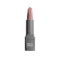 Alix Avien Matte Lipstick 414 Deep Pink