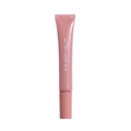 Alix Avien Silky Care Lipgloss 307 Rose Petal