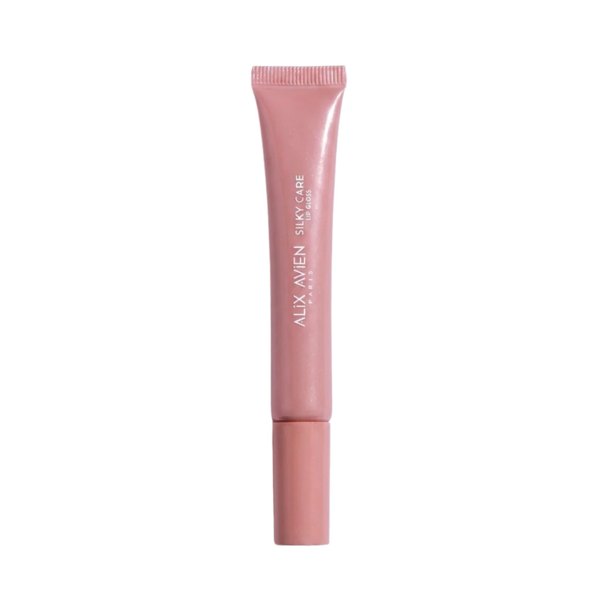Alix Avien Silky Care Lipgloss 307 Rose Petal