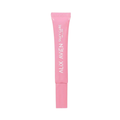 Alix Avien Silky Care Lipgloss 311 Baby Pink