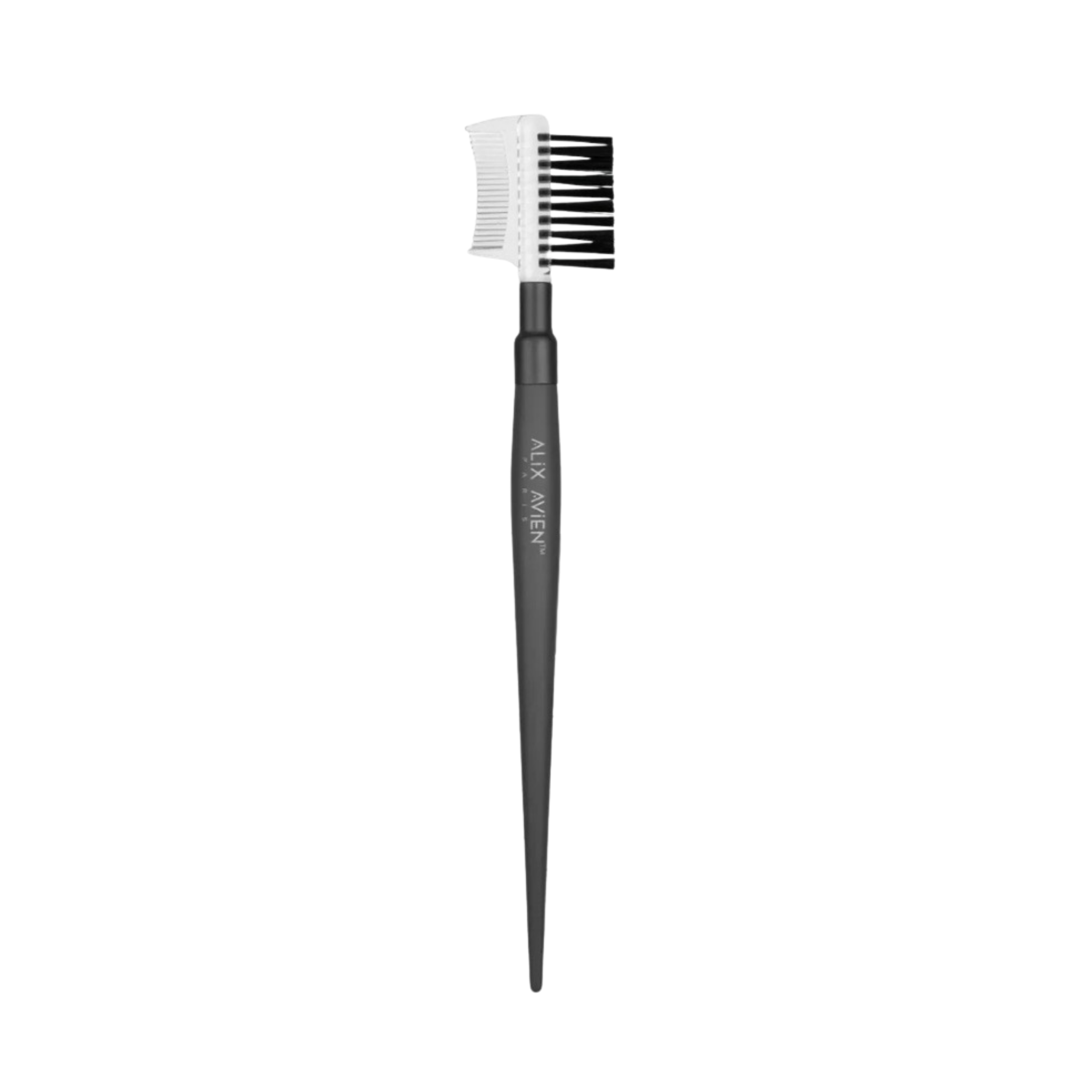 Alix Avien Eyebrow Comb