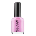 Alix Avien Long Lasting High Pigmented Glossy Nail Lacquer 69