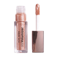 Alix Avien Maxivolumizer Lip Gloss Peachy Stardust 206