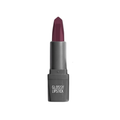 Alix Avien Glossy Lipstick 318 Berry