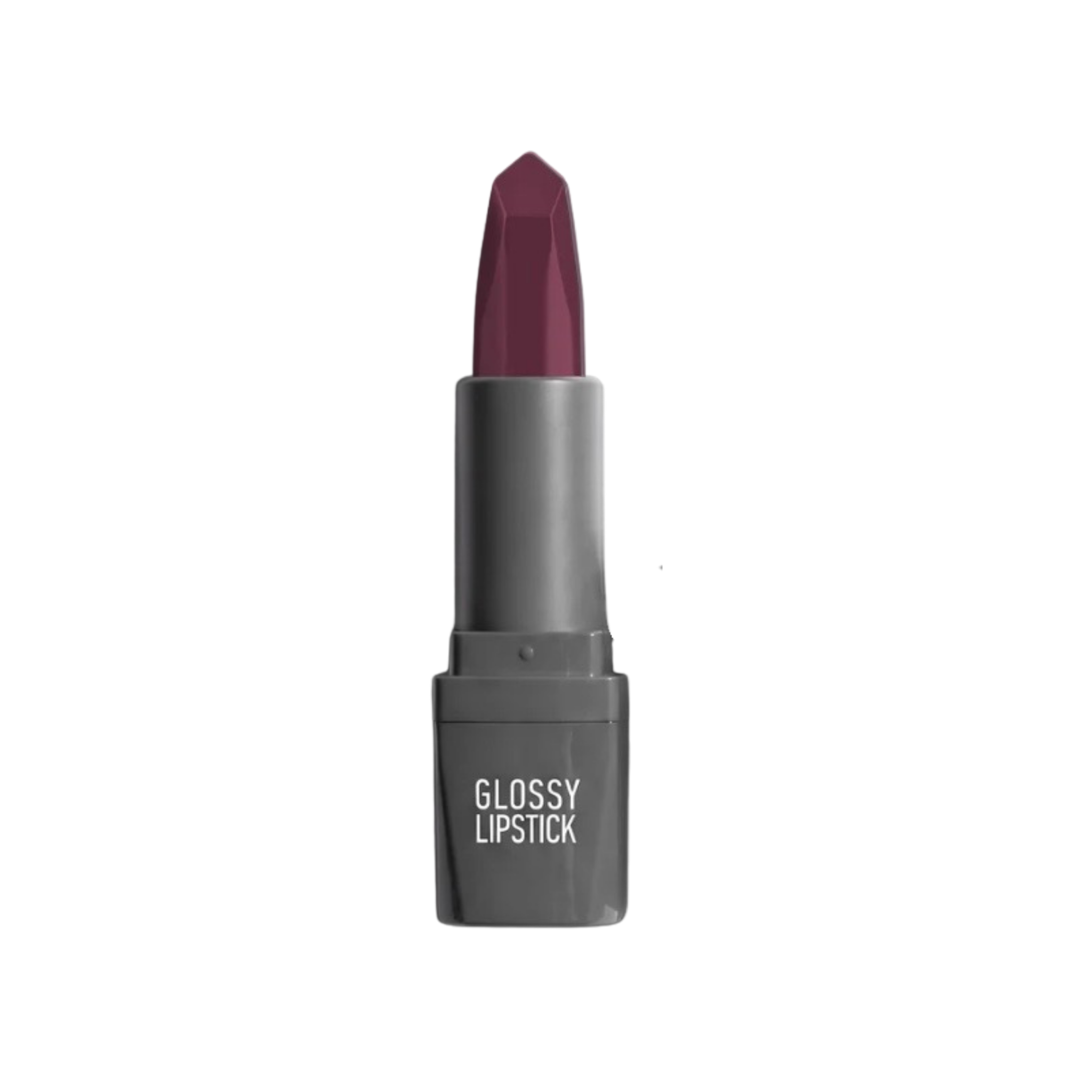 Alix Avien Glossy Lipstick 318 Berry