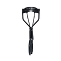 Alix Avien Instant Lift Eyelash Curler