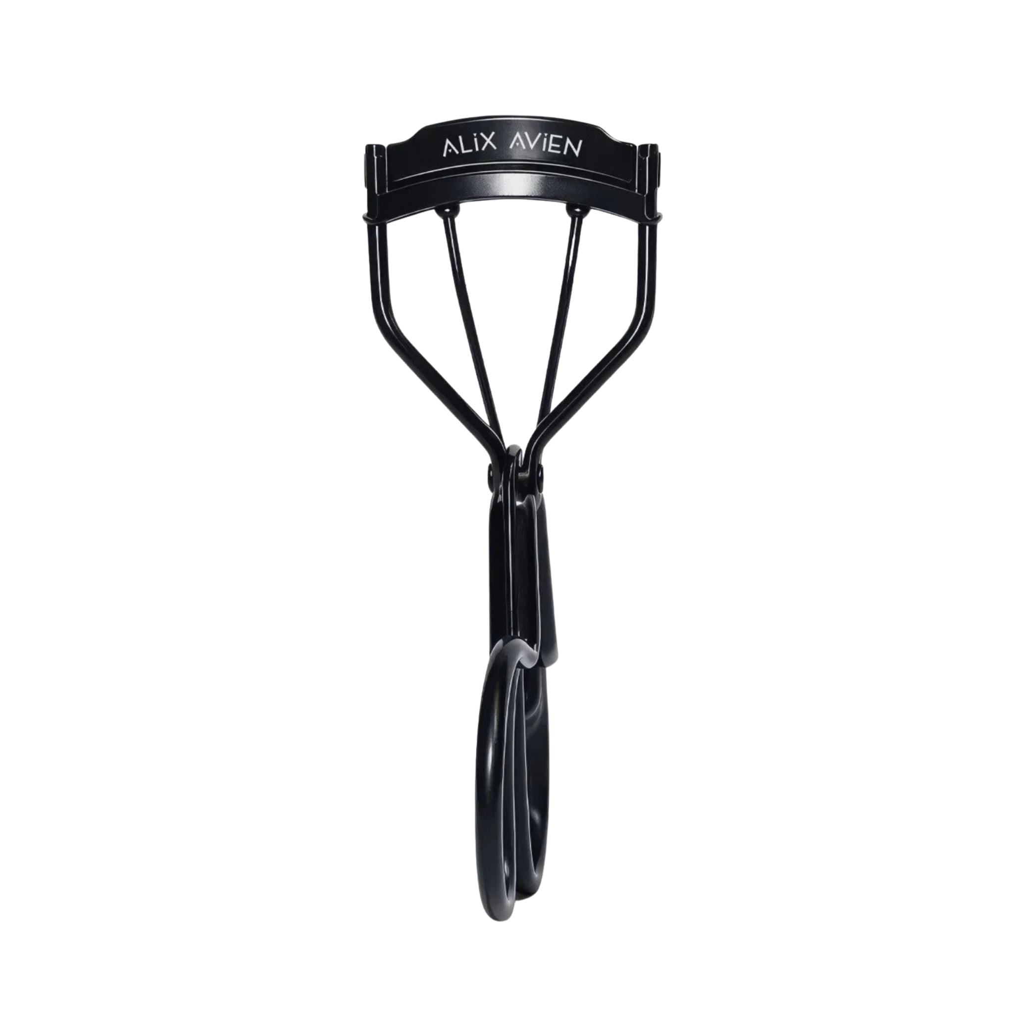 Alix Avien Instant Lift Eyelash Curler