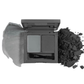 Alix Avien Fix Brow Palette 704 True Gray