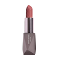 Alix Avien Satin Touch Lipstick Bright Maroon 820