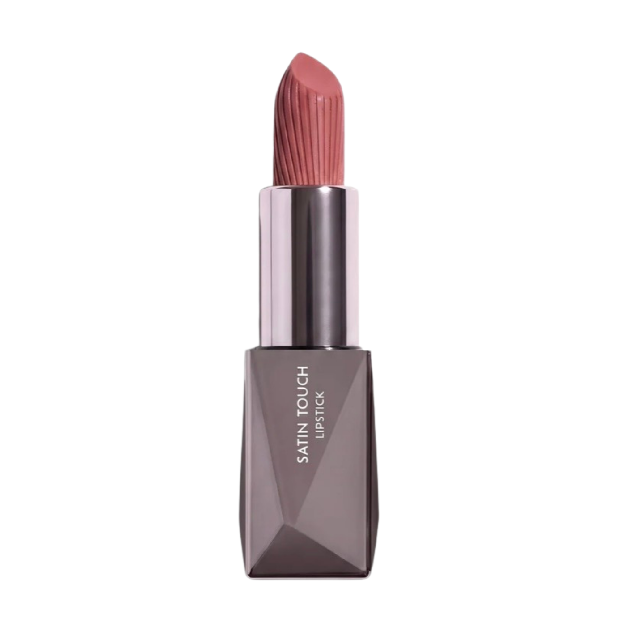 Alix Avien Satin Touch Lipstick Bright Maroon 820