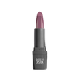 Alix Avien Glossy Lipstick 312 True Rose