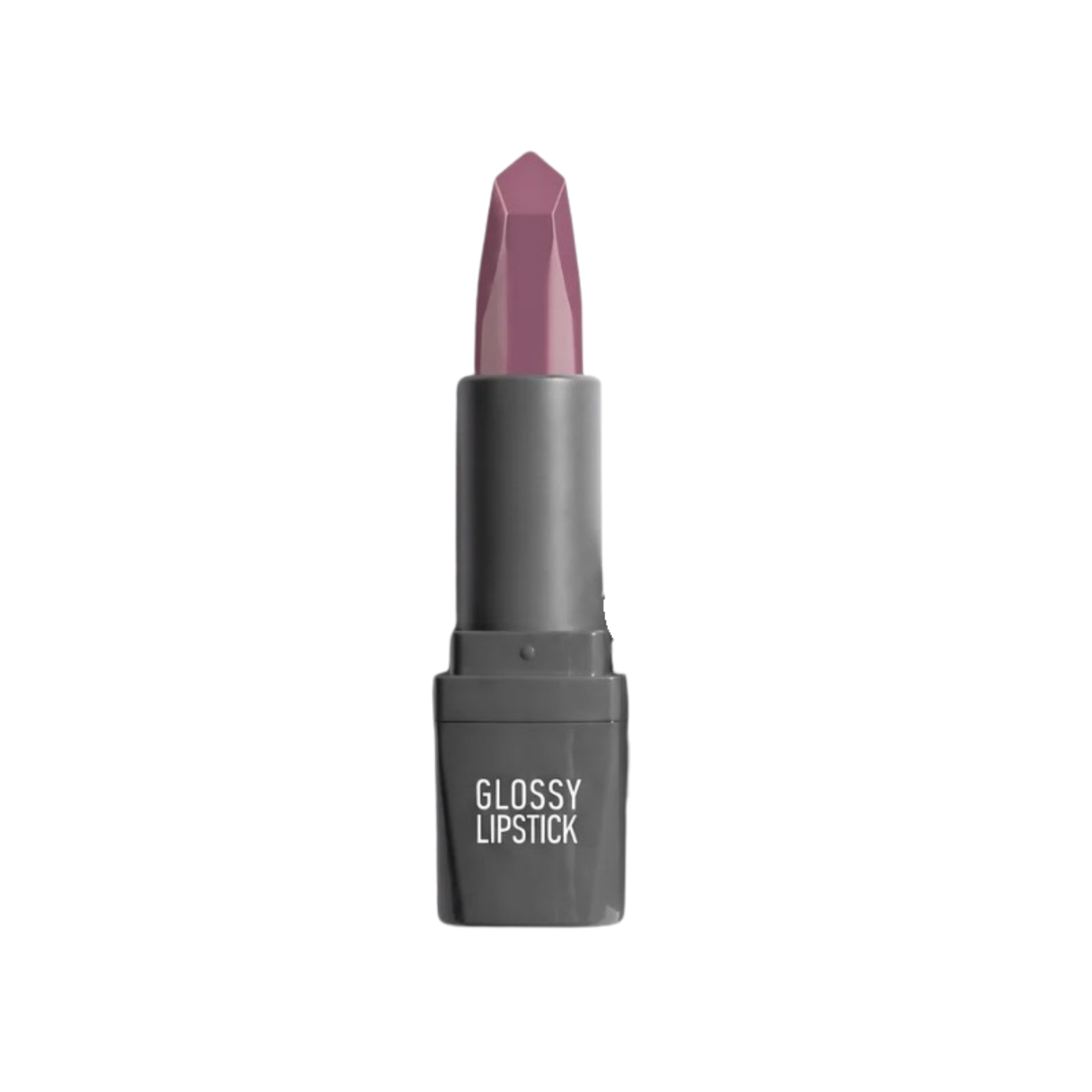 Alix Avien Glossy Lipstick 312 True Rose