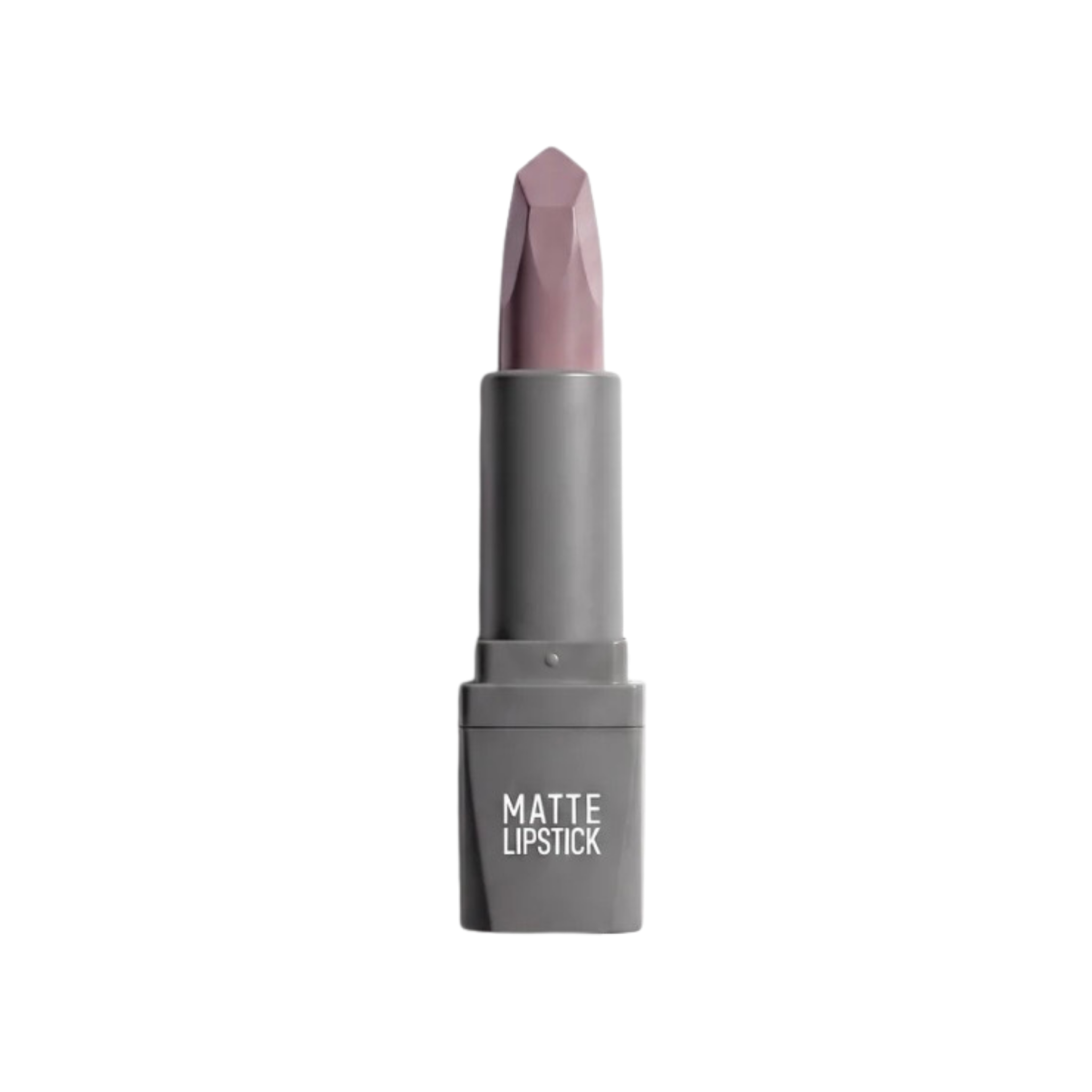 Alix Avien Matte Lipstick 401 Soft Pink
