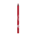 Alix Avien Staying Power Lip Pencil 57 Raspberry