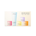 Pastellab Mini Must Have Set
