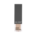 Alix Avien SPF35 Moisturizing Natural Glow Creamy Liquid Foundation 309 Cashmere Beige 35 ml