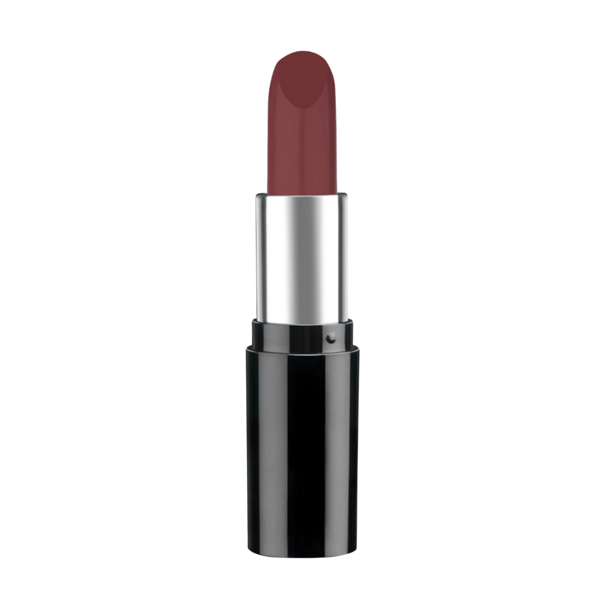 Pastel Nude Lipstick 527 4.3 g