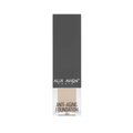 Alix Avien SPF15 Anti-Aging Kashmir Extract Moisturizing Foundation 507 Natural Buff 35 ml