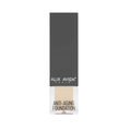 Alix Avien SPF15 Anti Aging Cashmere Moisturizing Foundation 501 Light Beige 35 ml
