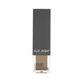 Alix Avien SPF35 Moisturizing Natural Glow Creamy Liquid Foundation 312 Warm Caramel 35 ml