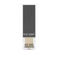Alix Avien SPF15 Anti Aging Kashmir Extract Moisturizing Foundation 504 Natural Beige 35 ml