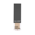 Alix Avien SPF35 Moisturizing Natural Glow Creamy Liquid Foundation 310 Pale Camel 35 ml