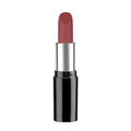 Pastel Nude Lipstick 526 4.3 g