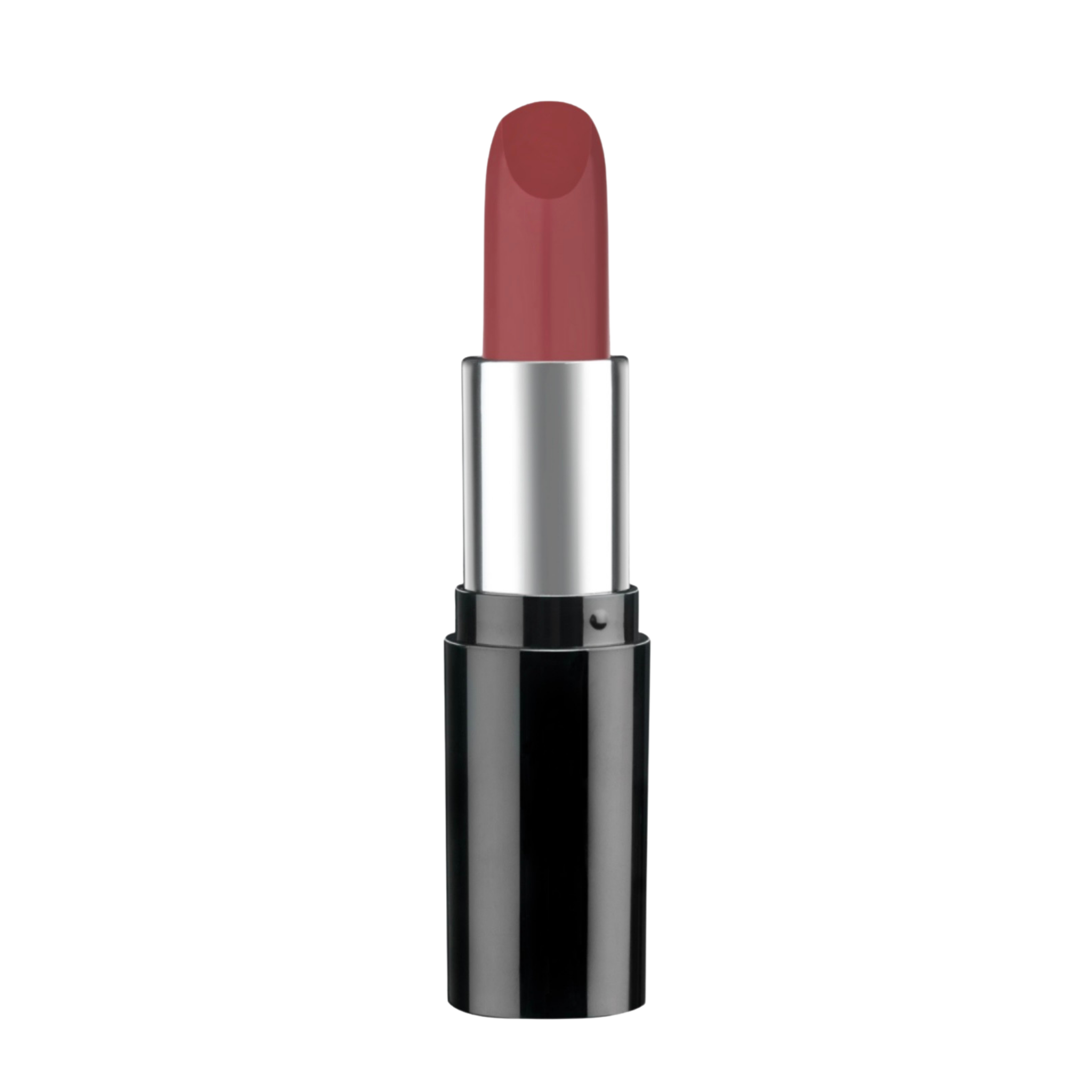 Pastel Nude Lipstick 526 4.3 g