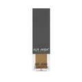 Alix Avien SPF15 Anti-Aging Cashmere Moisturizing Foundation 512 Warm Brown 35 ml