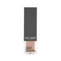 Alix Avien SPF35 Moisturizing Natural Glow Creamy Liquid Foundation 308 Beige 35 ml