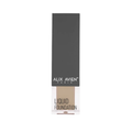 Alix Avien SPF35 Moisturizing Natural Glow Creamy Liquid Foundation 311 Deep Beige 35 ml