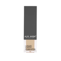 Alix Avien SPF35 Moisturizing Natural Glow Creamy Liquid Foundation 304 Buff 35 ml