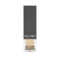 Alix Avien SPF15 Anti-Aging Cashmere Moisturizing Foundation 505 Warm Peach 35 ml